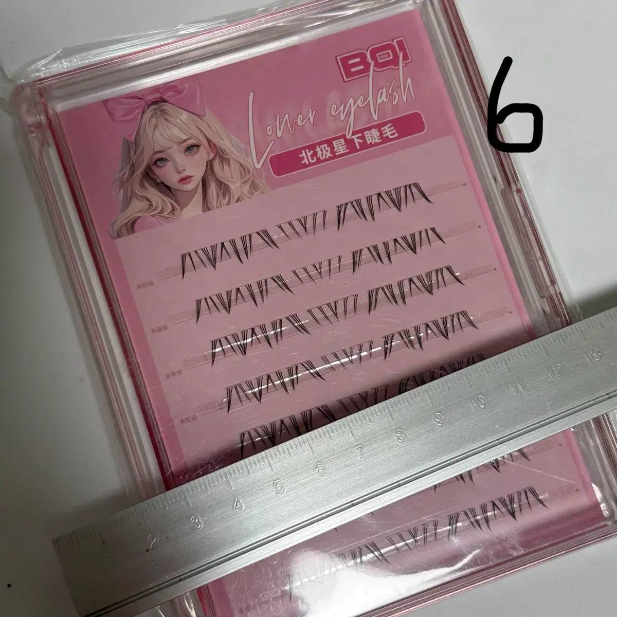 thumbnail-6